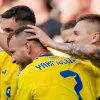 Мальдера дебютував на чолі збірної України: команда обіграла Польщу завдяки голам Яремчука і Ярмоленка