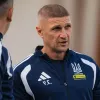 «Хай Єзерський і Степаненко виходять»: Циганик запропонував рішення ситуації у збірній України
