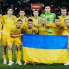 Турнірна таблиця збірної України у Лізі націй: яке місце посідає наша команда після поразки від Чехії