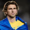 Колишній гравець Динамо оцінив гру Забарного проти Азербайджану: «Не виглядав переконливо»