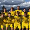 Мундіаль U-20: з ким збірна України побореться у Чилі за свій другий титул чемпіона світу
