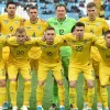 Збірна України знайшла суперника: головна команда країни зіграє проти команди АПЛ, у якій грає українець