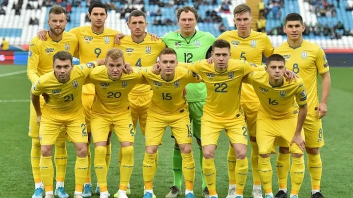 Збірна України знайшла суперника: головна команда країни зіграє проти команди АПЛ, у якій грає українець