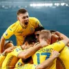 Шанси збірної України на Євро-2024: аналітики оцінили ймовірність успіху команди Ротаня після поразки від Англії