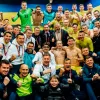 А чому ми радіємо? Що насправді дає чемпіонат Європи українському футболу