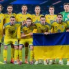 Від бельгійської трагедії до плей-оф ЧС: УАФ згадала всі голи збірної України у 2025 році