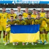 Пропускали по три м'ячі від Румунії та Бельгії: Маркевич назвав головну загрозу для України в Лізі націй