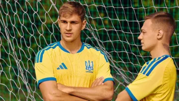 «Без інфантилізму»: відомий експерт проти заяв про ЗСУ від представників збірної України