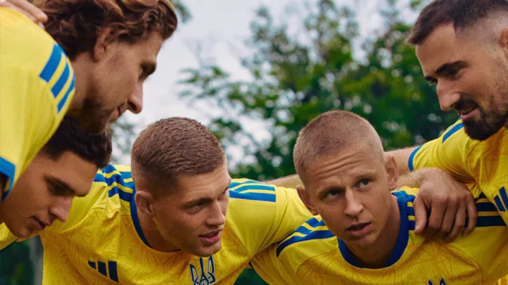 «Сподіваюся, вони вб'ють в мені експерта»: журналіст поділився невтішним прогнозом для збірної України