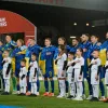 Фінансова мотивація збірної України: скільки синьо-жовті зароблять, якщо виграють групу Ліги націй