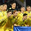 Луческу дивився матч Україна – Італія на стадіоні: фото екстренера Динамо на «Бай-Арені»