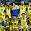 «Нам нічого втрачати»: як збірна України під керівництвом Михайличенка зробила великий камбек і вийшла на Євро