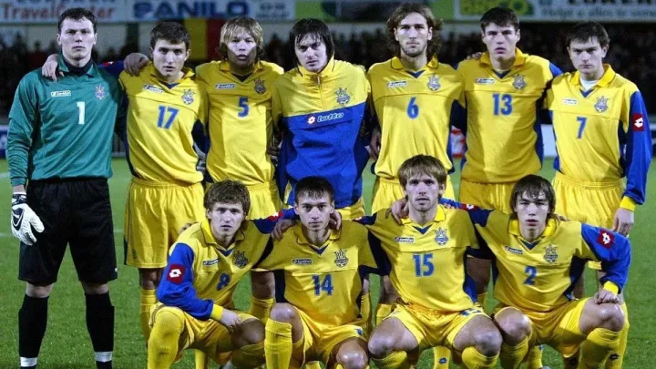 «Нам нічого втрачати»: як збірна України під керівництвом Михайличенка зробила великий камбек і вийшла на Євро