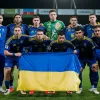 Богданов сказав, що думає про важку перемогу збірної України над Азербайджаном: «‎Психологічний фактор»
