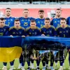 Збірна України дізналася своє місце в оновленому рейтингу ФІФА: яка позиція у команди Реброва