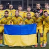 «Або азербайджанці нині сильні, або ми ще слабкі»: автор першого голу збірної України оцінив шанси на ЧС