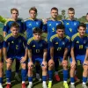 Збірна України зіграла матч, який ніхто не бачив: як завершився поєдинок синьо-жовтих з іспанською командою