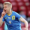 Зінченко розкрив секрет перемоги над боснійцями у плей-оф відбору до Євро-2024: що сказав хавбек збірної України