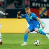 Польща – Україна: де та коли дивитися товариський матч синьо-жовтих перед Євро-2024