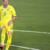 «На стадіоні буде багато українських фанів»: Зінченко поділився очікуваннями від матчу з Англією