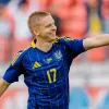 Відомо всі деталі можливого трансферу Зінченка в Мілан: скільки заплатить клуб і в чому головна проблема угоди