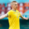 Хто замінить Зінченка в збірній Україні? Ексгравець синьо-жовтих назвав хавбека, який допоможе команді Реброва