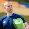 Не тільки велика зарплатня: відомо, що завадило зірці збірної України стати гравцем Марселя